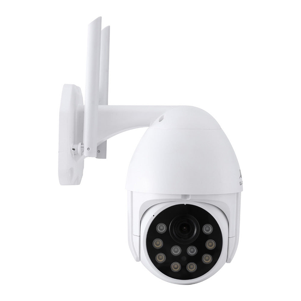 UL-tech 1080P Wireless IP Camera Security WIFI Cam-2