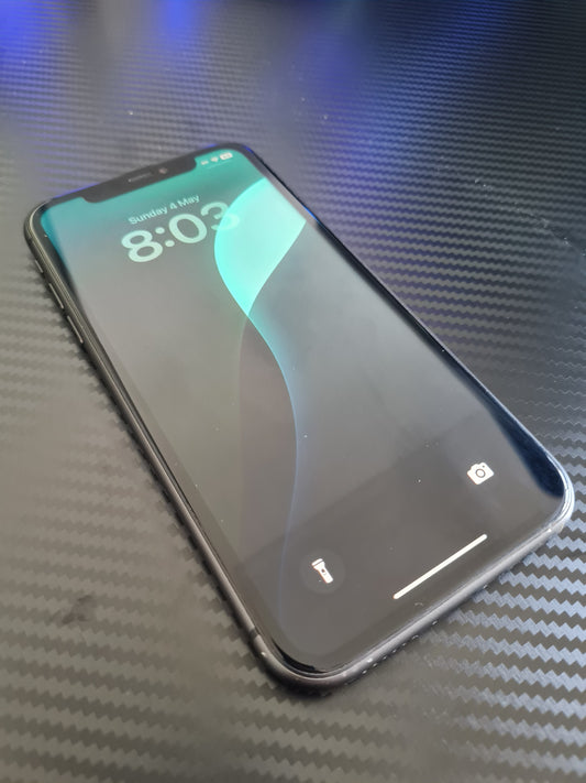 Iphone 11 128GB